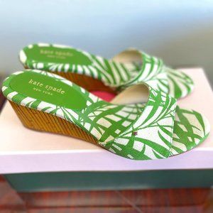 Kate Spade, Meena size 7.5